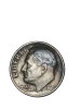 mir_20230424_125636-removebg-preview.png