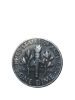 mir_20230424_125653-removebg-preview.png