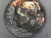 Damaged dime 1.jpg