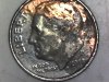 Damaged dime 2.jpg
