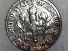 Damaged dime 3.jpg
