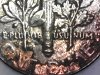 Damaged dime 4.jpg