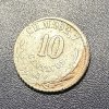 IMG_1664.jpeg