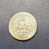 IMG_1665.jpeg