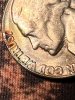 IMG_1704.jpeg