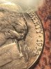 IMG_1707.jpeg