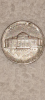Screenshot_20230508-171947.png