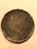 1781 Irish half-penny reverse.jpeg