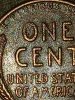 20230510_234908.jpg