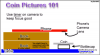 coin_pictures_101-png.png