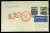 VF 1498 lot 4431.jpg