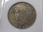 1934 D Peace dollar ms65.jpg