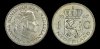 1gld1967.jpg