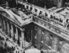 Easter rising.jpg