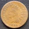 indian-1884.jpg