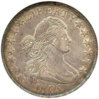 1805_half_dollar_obv.jpg