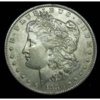 UNC-1880-O-MICRO-O-MORGAN-SILVER-DOLLAR-NO-RESERVE_4019557_0.jpg