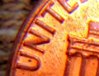 US-1Cent-1983-DoubleAndSmallY-Back-Zoom5.jpg