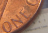 US-1Cent-1983-DoubleAndSmallY-Back-Zoom4.jpg