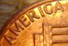 US-1Cent-1983-DoubleAndSmallY-Back-Zoom2.jpg