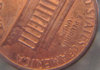 US-1Cent-1983-DoubleAndSmallY-Back-Zoom1.jpg
