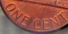 US-1Cent-1983-DoubleAndSmallY-Back-Zoom3.jpg