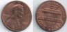 US-1Cent-1983-DoubleAndSmallY-Scan.jpg