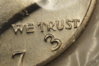 WE TRUST CLOSE UP.JPG