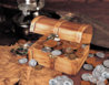 treasurechest.jpg