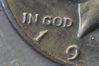 IN GOD CLOSE UP.JPG