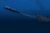 torpedo.jpg