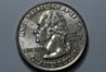 2009 OBVERSE SAMOA.JPG