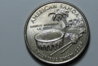 2009 REVERSE SAMOA.JPG