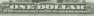 Silver Cert Nomenclature.jpg