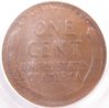 1925-S PCGS R.JPG
