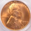 1940- PCGS b O.JPG