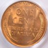 1940- PCGS b R.JPG