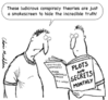 conspiracy-theory-cartoon.png