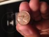 1961penny.jpg