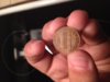 1961penny2.jpg