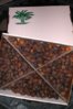 box of barhis.jpg