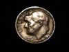 dime 002.JPG