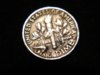 dime 003.JPG