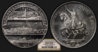 1964_Heraldic_Art_Medal_No17_NGC_MS69_StLouis.jpg