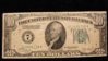 1928A chicago 10 (1).jpg