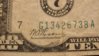 1928A chicago 10 (2).jpg