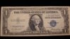 1935E star silver certificate  (1).jpg