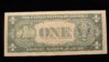 1935E star silver certificate  (2).jpg