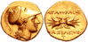 197734.jpg