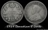 1919 cnd.jpg